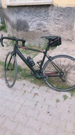 E3BC908E-6ADF-4760-80F6-864F3ED8EDEE.jpeg E3BC908E-6ADF-4760-80F6-864F3ED8EDEE.jpeg