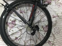 A1C464EA-7C48-4F0D-BFDA-A375AEDE8671.jpeg A1C464EA-7C48-4F0D-BFDA-A375AEDE8671.jpeg