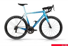 Colnago-C64-BFBL-Blue.jpg Colnago-C64-BFBL-Blue.jpg