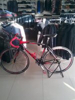 IMG_20180208_174401.jpg IMG_20180208_174401.jpg