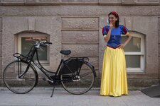 accell-bisiklet-pamuk-prenses_social-1024x683.jpg accell-bisiklet-pamuk-prenses_social-1024x683.jpg