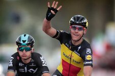 bettiniphoto_0279720_1_originali_670.jpg bettiniphoto_0279720_1_originali_670.jpg