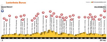 Amstel-18-2-1.jpg Amstel-18-2-1.jpg