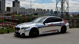 5.20silverchrome.jpg 5.20silverchrome.jpg