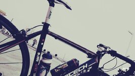 IMG_20180408_115237869.jpg IMG_20180408_115237869.jpg