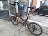 IMG_20180414_184641.jpg IMG_20180414_184641.jpg