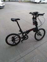 IMG_20180414_172924.jpg IMG_20180414_172924.jpg