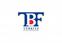 Türkiye Bisiklet Federasyonu.jpg