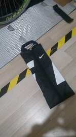 WhatsApp Image 2018-04-16 at 17.45.09.jpeg