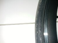 20180416_205226.jpg 20180416_205226.jpg