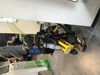 C02D5481-BAD9-47D3-B145-01AC61D05CB0.jpeg