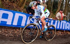 Marianne_vos5.jpg Marianne_vos5.jpg