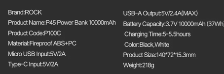 SmartSelectImage_2018-04-17-12-23-12.png