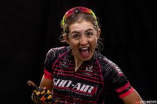 JPOV6704 (1).jpeg JPOV6704 (1).jpeg