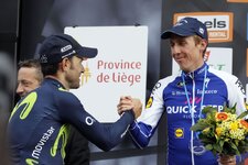 DbAPG27W0AACCL_.jpg large.jpg DbAPG27W0AACCL_.jpg large.jpg