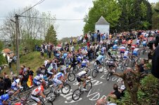 vartmpgallery_migration_83_temp_dirgalleryimage11709_MUR_DE_HUY_1-e1429527390444.jpg vartmpgallery_migration_83_temp_dirgalleryimage11709_MUR_DE_HUY_1-e1429527390444.jpg