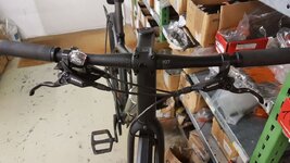 IMG-20180417-WA0007.jpg
