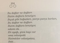 Da_JlTpVQAAnW41.jpg Da_JlTpVQAAnW41.jpg