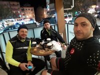 WhatsApp Image 2018-04-18 at 22.21.07.jpeg