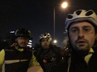 WhatsApp Image 2018-04-18 at 23.43.09.jpeg