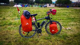 LRM_EXPORT_20180325_213454.jpg