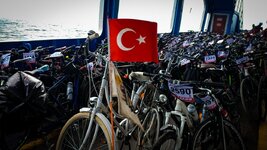 LRM_EXPORT_20180325_213911.jpg