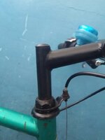 WhatsApp Image 2018-04-19 at 14.45.47.jpeg