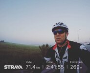 IMG_20180414_100428_349.jpg IMG_20180414_100428_349.jpg