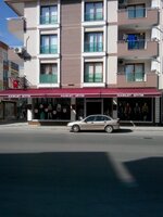 IMG_20150909_161443.jpg