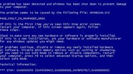 images (29).jpeg