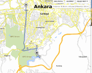 Ekran Görüntüsü (140).png