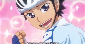 Ekran Görüntüsü (142).png