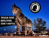 IMG-20180421-WA0000.jpg