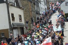 Liege_Bastogne_Liege_2015_Cote_De_Saint_Roch.jpg Liege_Bastogne_Liege_2015_Cote_De_Saint_Roch.jpg