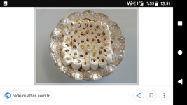Screenshot_20180422-135105.png