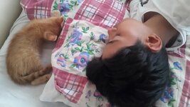 20160701_170953.jpg