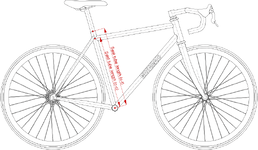 seat_tube_length.png