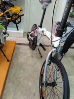 IMG_20180419_182352.jpg