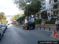 moda bisiklet yolu.jpg