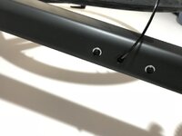 FCE110DA-B40F-4C00-89A4-D8EE061DA643.jpeg