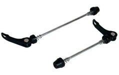 images.jpeg images.jpeg