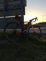 IMG_5789.JPG