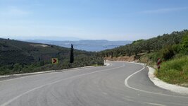 20180428_111907.jpg 20180428_111907.jpg