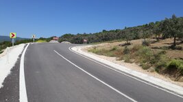 20180428_113438.jpg 20180428_113438.jpg