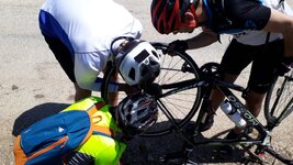 20180428_124204.jpg 20180428_124204.jpg