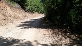 20180428_135155.jpg 20180428_135155.jpg