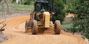 81-670x330 (1).jpg 81-670x330 (1).jpg