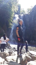 20180428_144934.jpg 20180428_144934.jpg