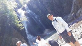 20180428_145106.jpg 20180428_145106.jpg