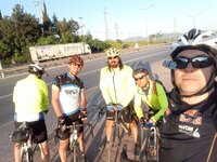 20180428_191648.jpg 20180428_191648.jpg